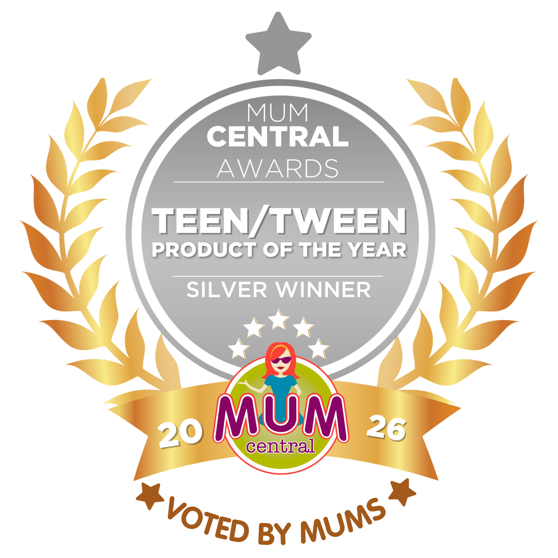 Best Tween & Teen Swimwear Brands in Australia (2026 Guide)