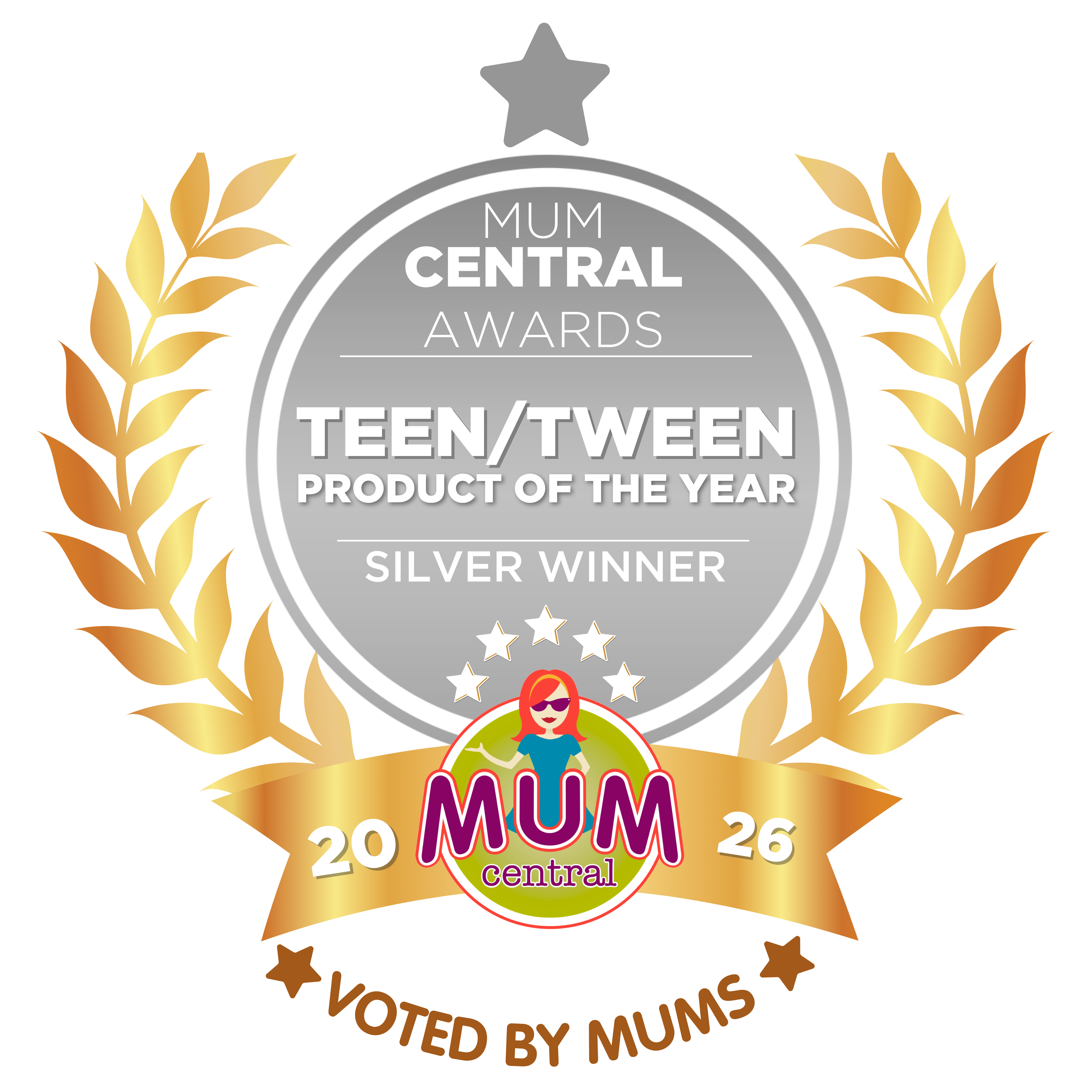 Best Tween & Teen Swimwear Brands in Australia (2026 Guide)
