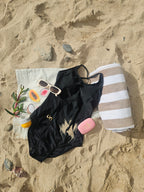 Blackout - PRE ORDER - DISPATCH MID AUGUST